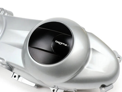 Vario Cover BGM PRO CNC | Piaggio/ Vespa Leader/Quasar ET4/LX/LXV/S/ GT/GTS/GTV/GTL 125-300cc BGM 56.89 Falan Parts
