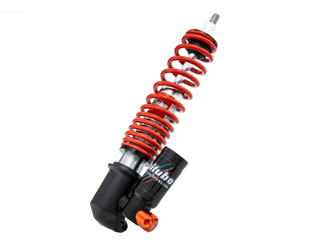 Shock Absorber BITUBO GEV Front | Vespa GTS/GTS Super 125/300cc (`23-) Bitubo  Falan Parts