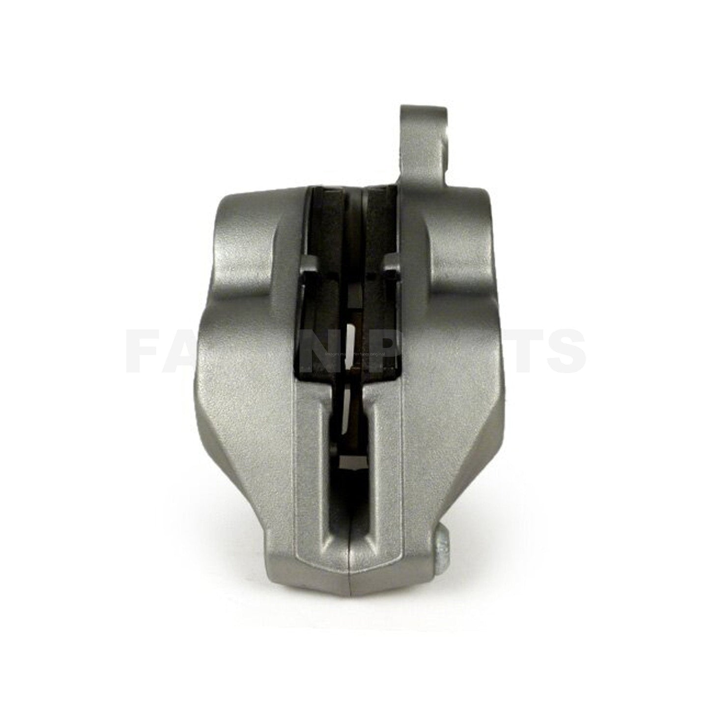 Brake Calliper BREMBO Front P4 30/34 C | Vespa Models 50-300cc Brembo 219.95 Falan Parts