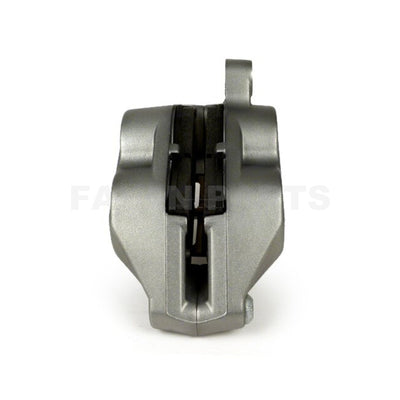 Brake Calliper BREMBO Front P4 30/34 C | Vespa Models 50-300cc Brembo 219.95 Falan Parts
