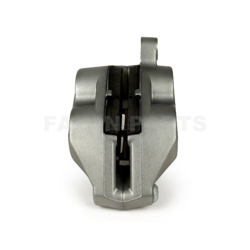 Brake Calliper BREMBO Front P4 30/34 C | Vespa Models 50-300cc Brembo 219.95 Falan Parts