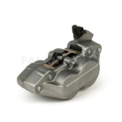 Brake Calliper BREMBO Front P4 30/34 C | Vespa Models 50-300cc Brembo 219.95 Falan Parts