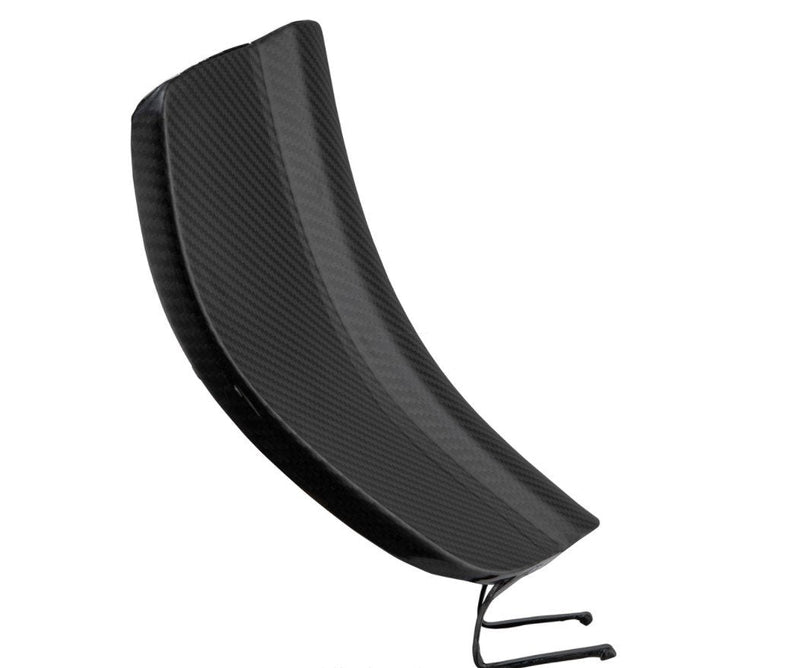 Carbon Fiber Glovebox Door | Vespa Sprint/Primavera/Elettrica 50-150 Falan Parts 164.45 Falan Parts