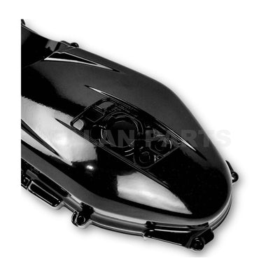 Crankcase/Vario Cover | Vespa Vespa Primavera/Sprint/GTS Models 125/150cc Falan Parts 129.95 Falan Parts