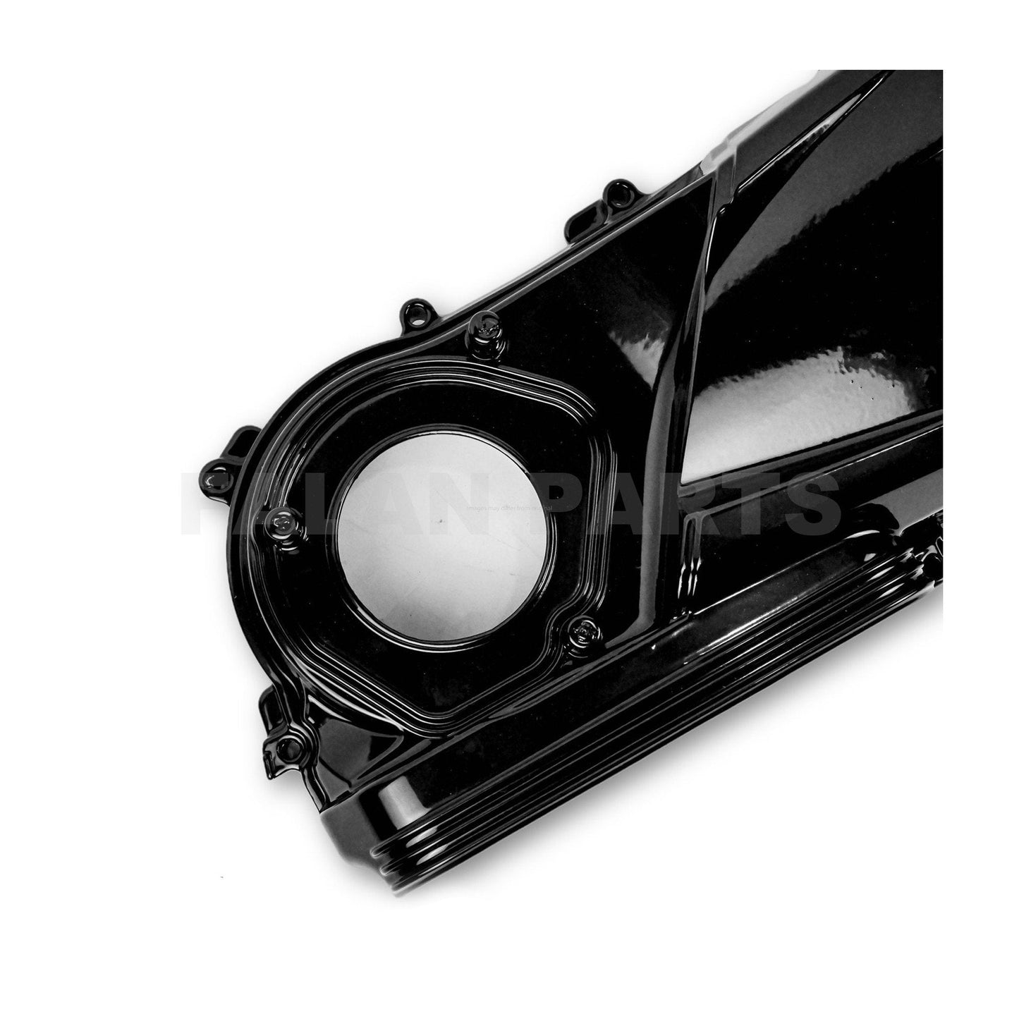 Crankcase/Vario Cover | Vespa Vespa Primavera/Sprint/GTS Models 125/150cc Falan Parts 129.95 Falan Parts