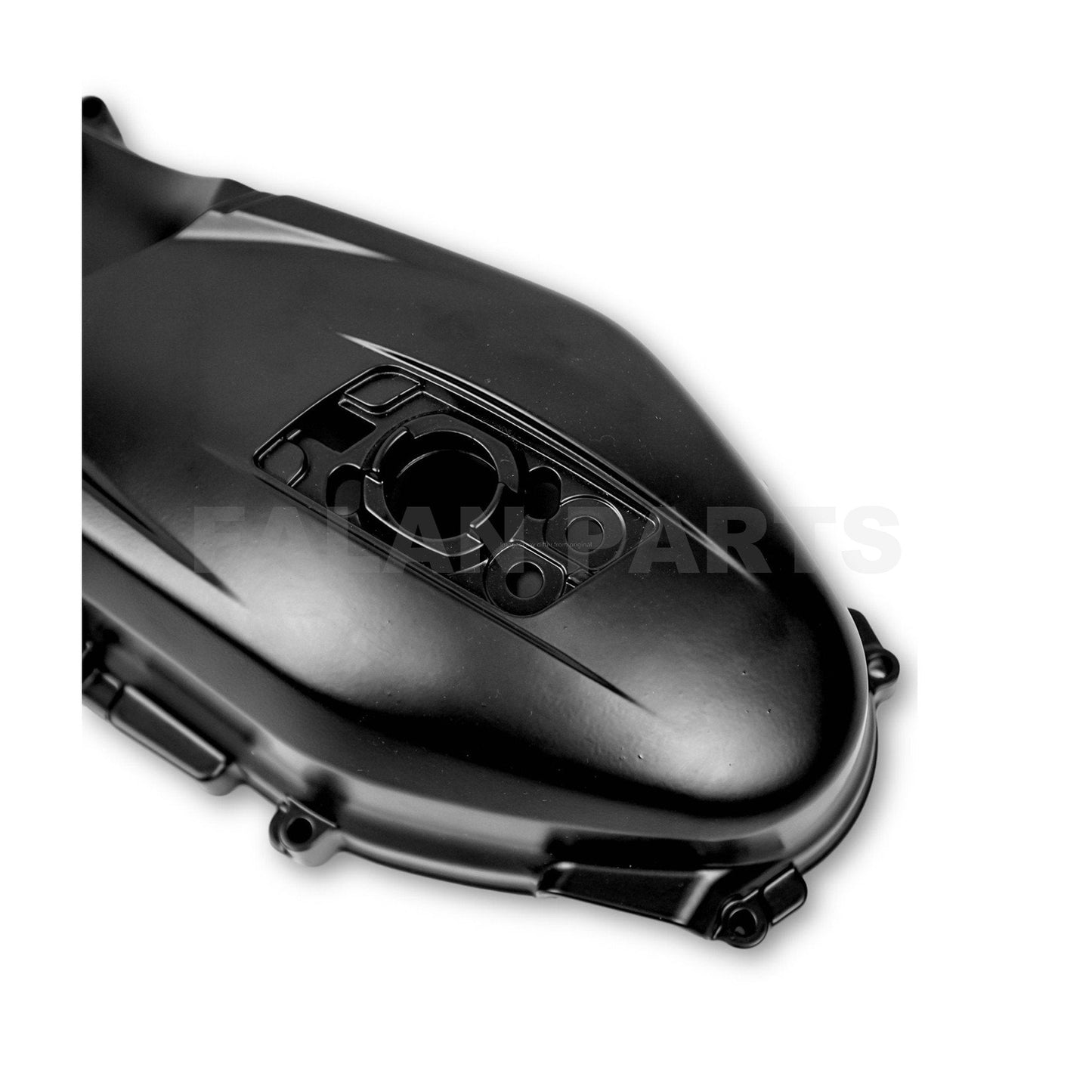 Crankcase/Vario Cover | Vespa Vespa Primavera/Sprint/GTS Models 125/150cc Falan Parts 129.95 Falan Parts