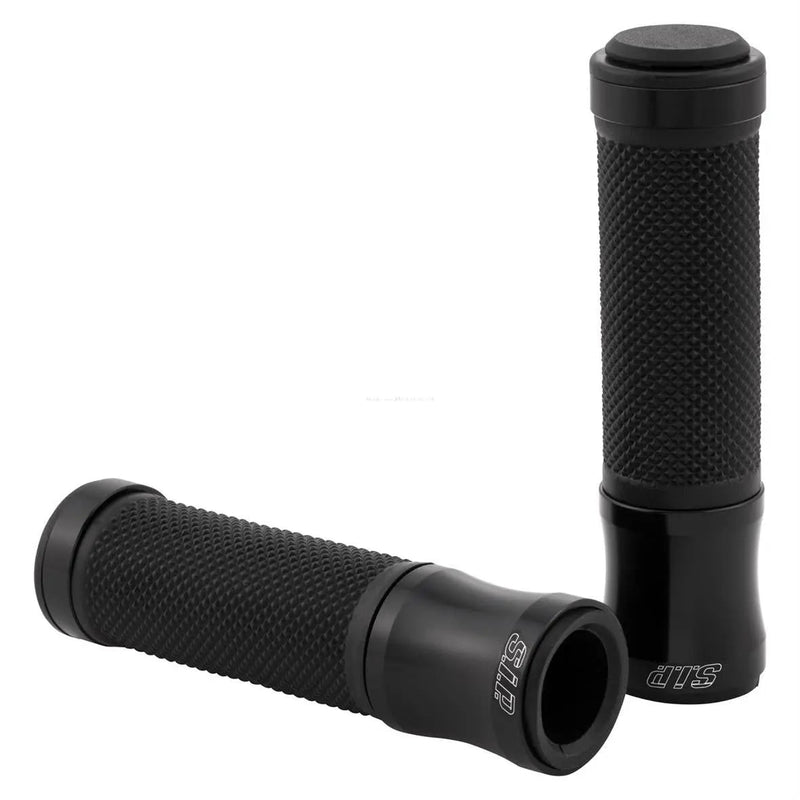 Grips SIP | Vespa ET/LX/LXV /S/Primavera/Sprint/GTV/GT 60 50 -300cc SIP 29.95 Falan Parts