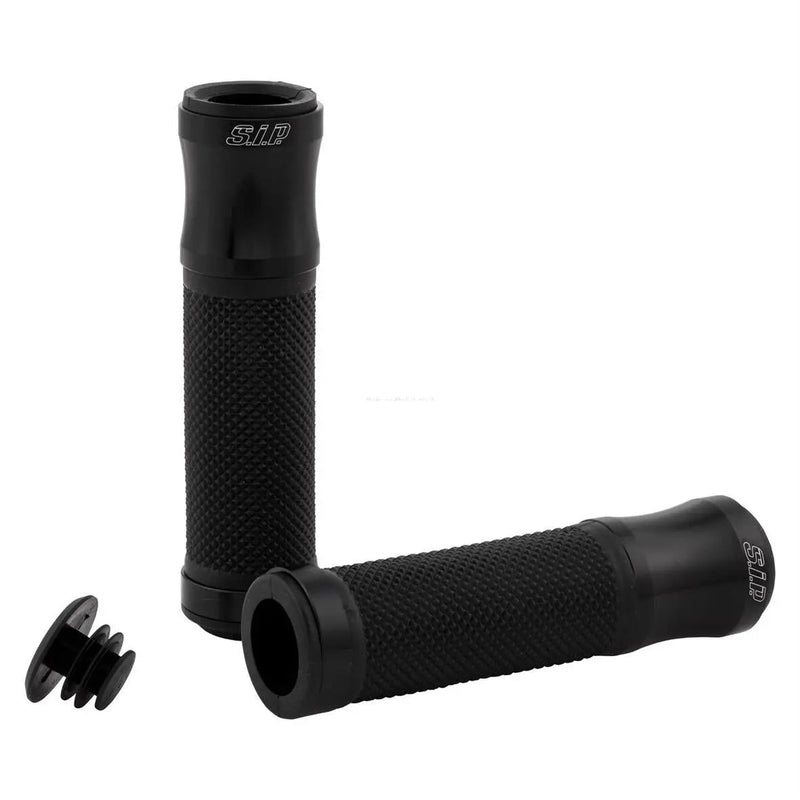 Grips SIP | Vespa ET/LX/LXV /S/Primavera/Sprint/GTV/GT 60 50 -300cc SIP 29.95 Falan Parts