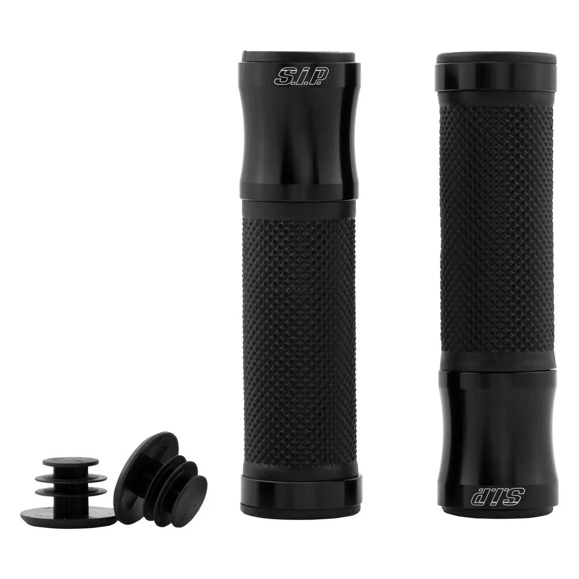 Grips SIP | Vespa ET/LX/LXV /S/Primavera/Sprint/GTV/GT 60 50 -300cc SIP 29.95 Falan Parts