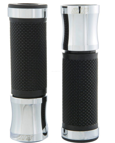 Grips SIP | Vespa ET/LX/LXV/S/Primavera/ Sprint/ GTV/GT 60 50-300cc SIP 29.95 Falan Parts