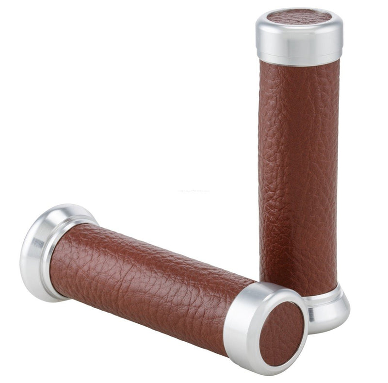 Grips SIP | Vespa ET2/ET4/LX/LXV/S/ Primavera/Sprint 50-150cc SIP 21.25 Falan Parts