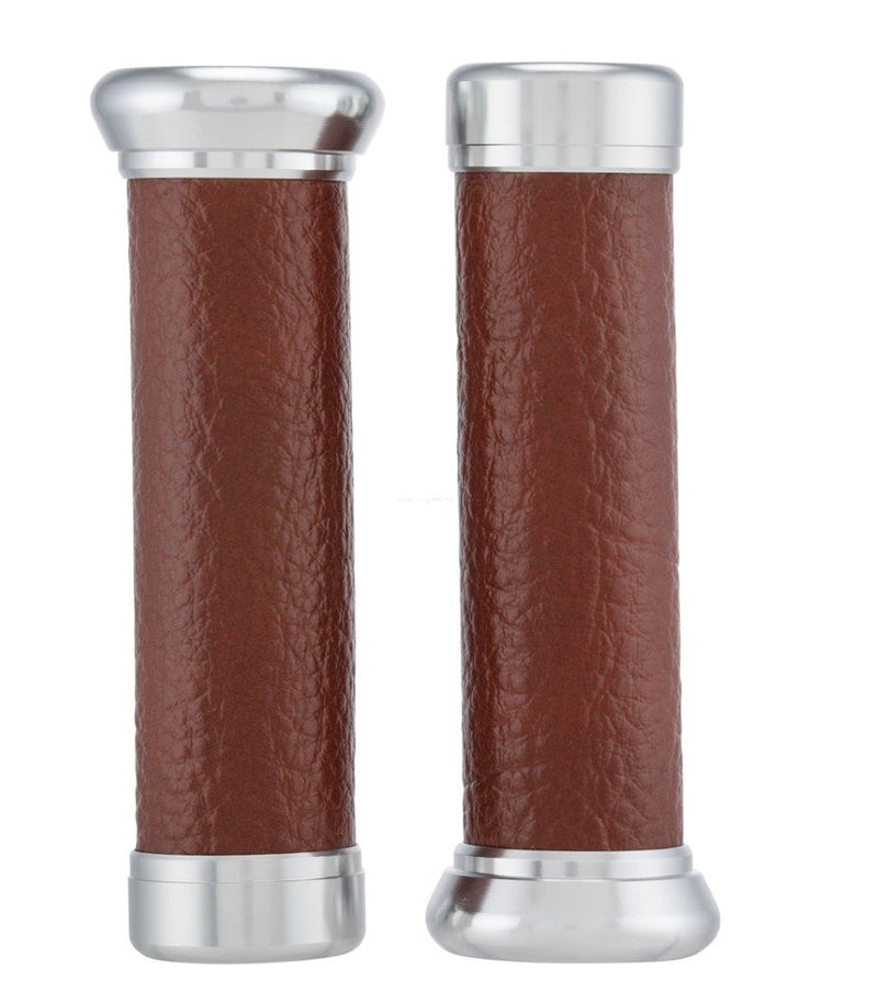 Grips SIP | Vespa ET2/ET4/LX/LXV/S/ Primavera/Sprint 50-150cc SIP 21.25 Falan Parts