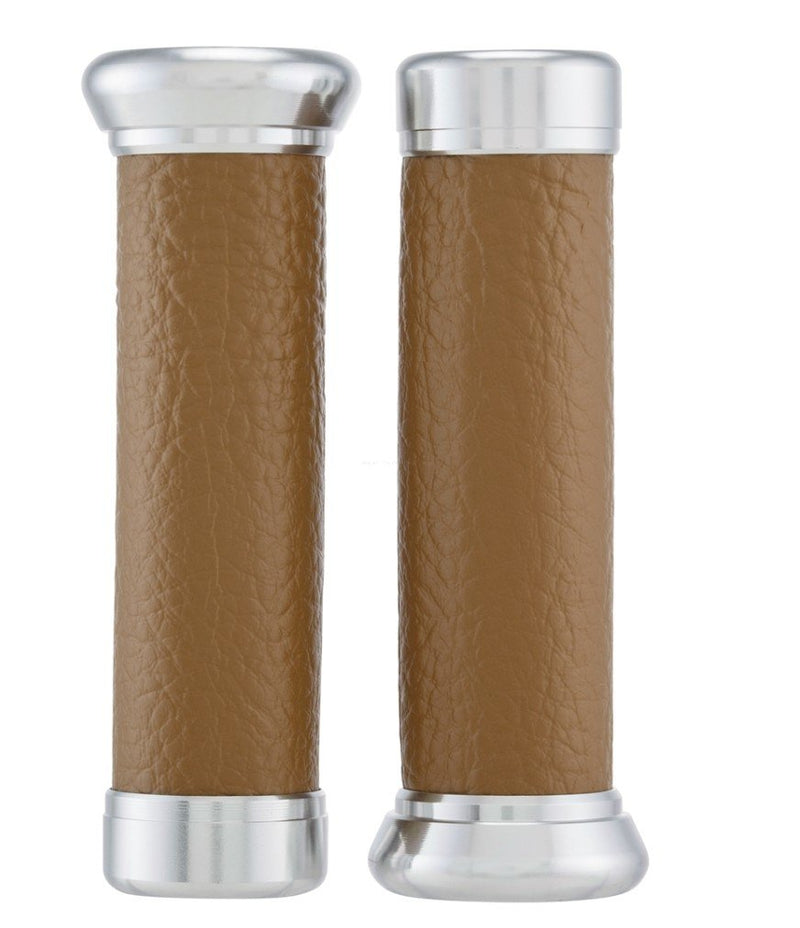 Grips SIP | Vespa ET2/ET4/LX/LXV/S/ Primavera/Sprint 50-150cc SIP 21.25 Falan Parts