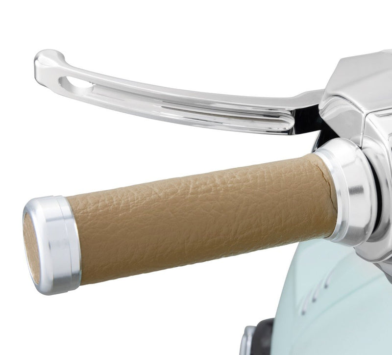 Grips SIP | Vespa ET2/ET4/LX/LXV/S/ Primavera/Sprint 50-150cc SIP 21.25 Falan Parts