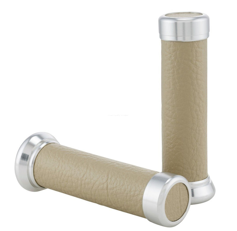 Grips SIP | Vespa ET2/ET4/LX/LXV/S/ Primavera/Sprint 50-150cc SIP 21.25 Falan Parts