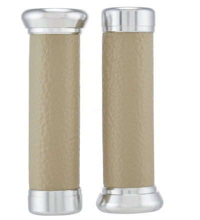 Grips SIP | Vespa ET2/ET4/LX/LXV/S/ Primavera/Sprint 50-150cc SIP 21.25 Falan Parts