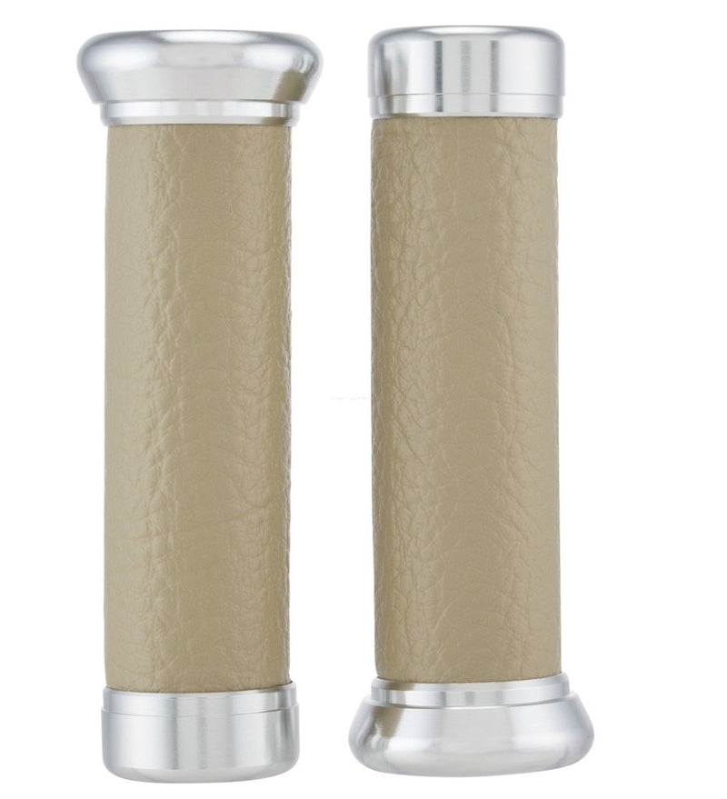 Grips SIP | Vespa ET2/ET4/LX/LXV/S/ Primavera/Sprint 50-150cc SIP 21.25 Falan Parts