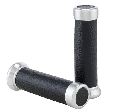 Grips SIP | Vespa ET2/ET4/LX/LXV/S/ Primavera/Sprint 50-150cc SIP 21.25 Falan Parts
