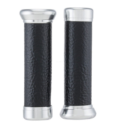 Grips SIP | Vespa ET2/ET4/LX/LXV/S/ Primavera/Sprint 50-150cc SIP 21.25 Falan Parts