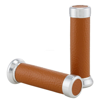 Grips SIP | Vespa ET2/ET4/LX/LXV/S/ Primavera/Sprint 50-150cc SIP 21.25 Falan Parts