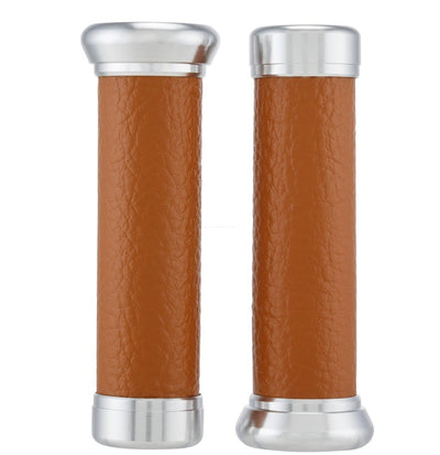 Grips SIP | Vespa ET2/ET4/LX/LXV/S/ Primavera/Sprint 50-150cc SIP 21.25 Falan Parts