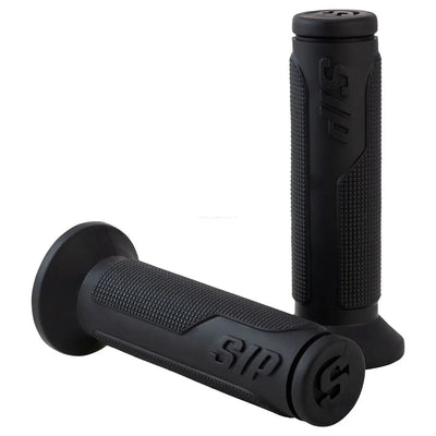 Grips SIP PORDOI | Vespa GTS Models /ET/LX/LXV/S /Primavera/Sprint SIP 29.95 Falan Parts