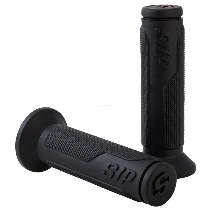 Grips SIP PORDOI | Vespa GTS Models /ET/LX/LXV/S /Primavera/Sprint SIP 29.95 Falan Parts