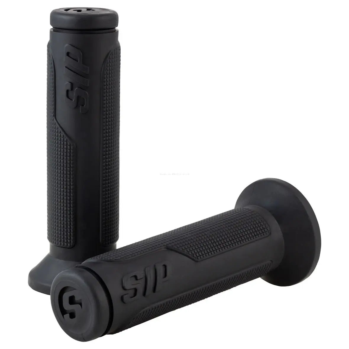 Grips SIP PORDOI | Vespa GTS Models /ET/LX/LXV/S /Primavera/Sprint SIP 29.95 Falan Parts