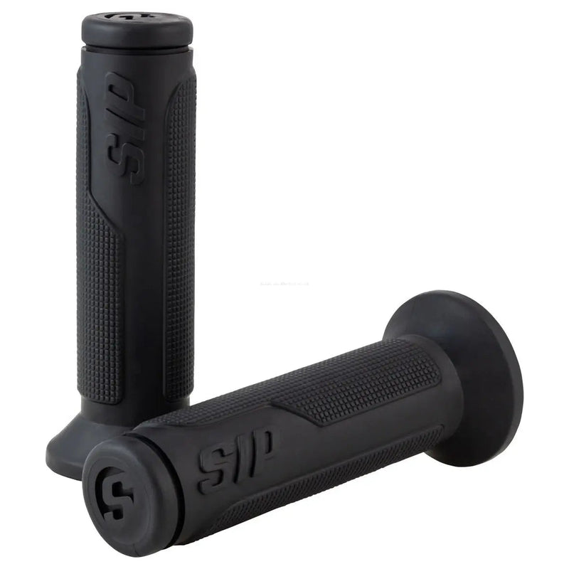 Grips SIP PORDOI | Vespa GTS Models /ET/LX/LXV/S /Primavera/Sprint SIP 29.95 Falan Parts