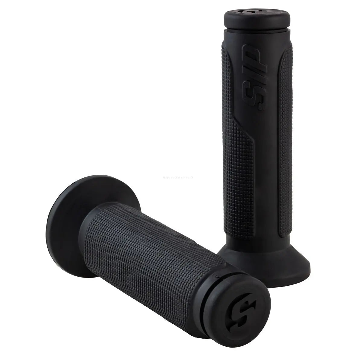Grips SIP PORDOI | Vespa GTS Models /ET/LX/LXV/S /Primavera/Sprint SIP 29.95 Falan Parts