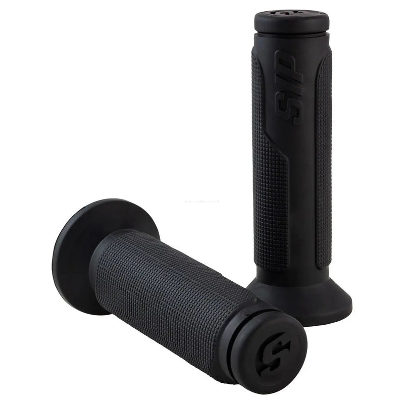 Grips SIP PORDOI | Vespa GTS Models /ET/LX/LXV/S /Primavera/Sprint SIP 29.95 Falan Parts
