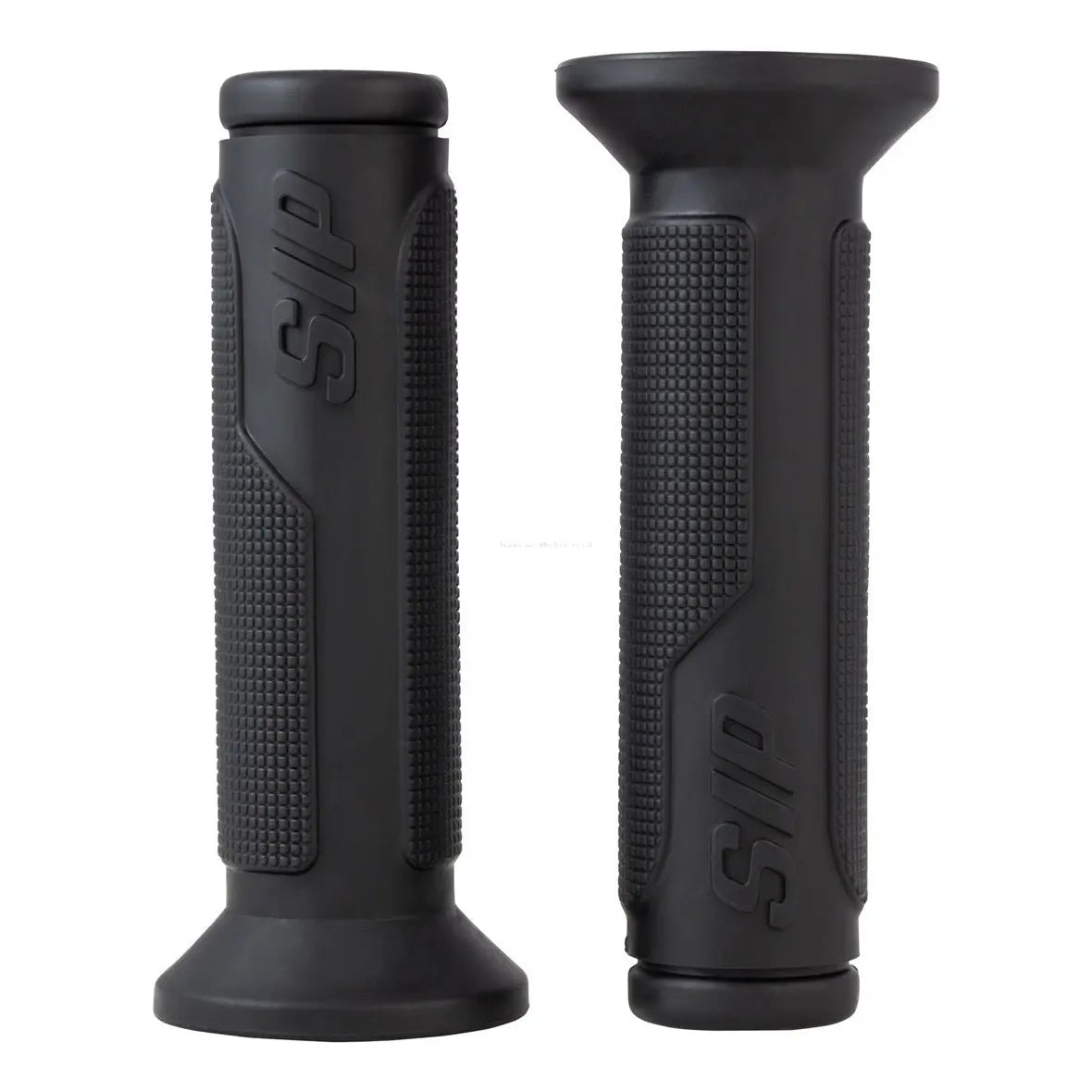 Grips SIP PORDOI | Vespa GTS Models /ET/LX/LXV/S /Primavera/Sprint SIP 29.95 Falan Parts