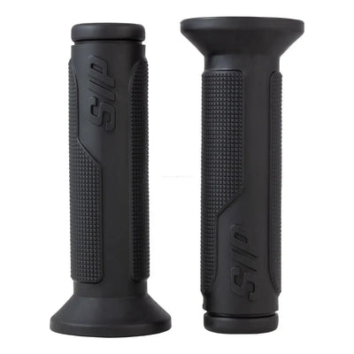 Grips SIP PORDOI | Vespa GTS Models /ET/LX/LXV/S /Primavera/Sprint SIP 29.95 Falan Parts