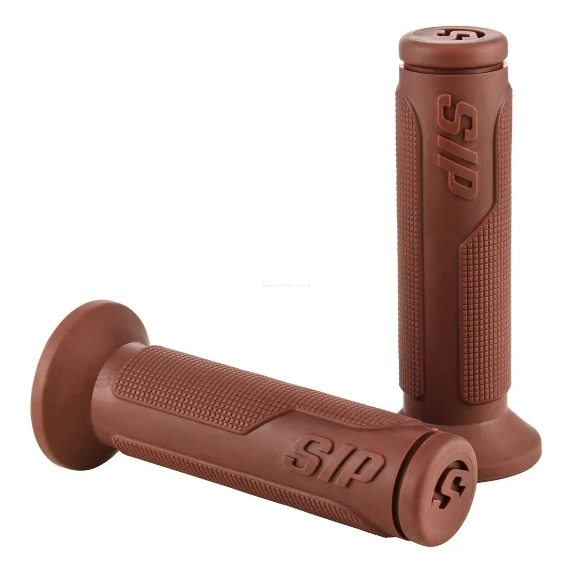 Grips SIP PORDOI | Vespa GTS Models /ET/LX/LXV/S /Primavera/Sprint SIP 29.95 Falan Parts