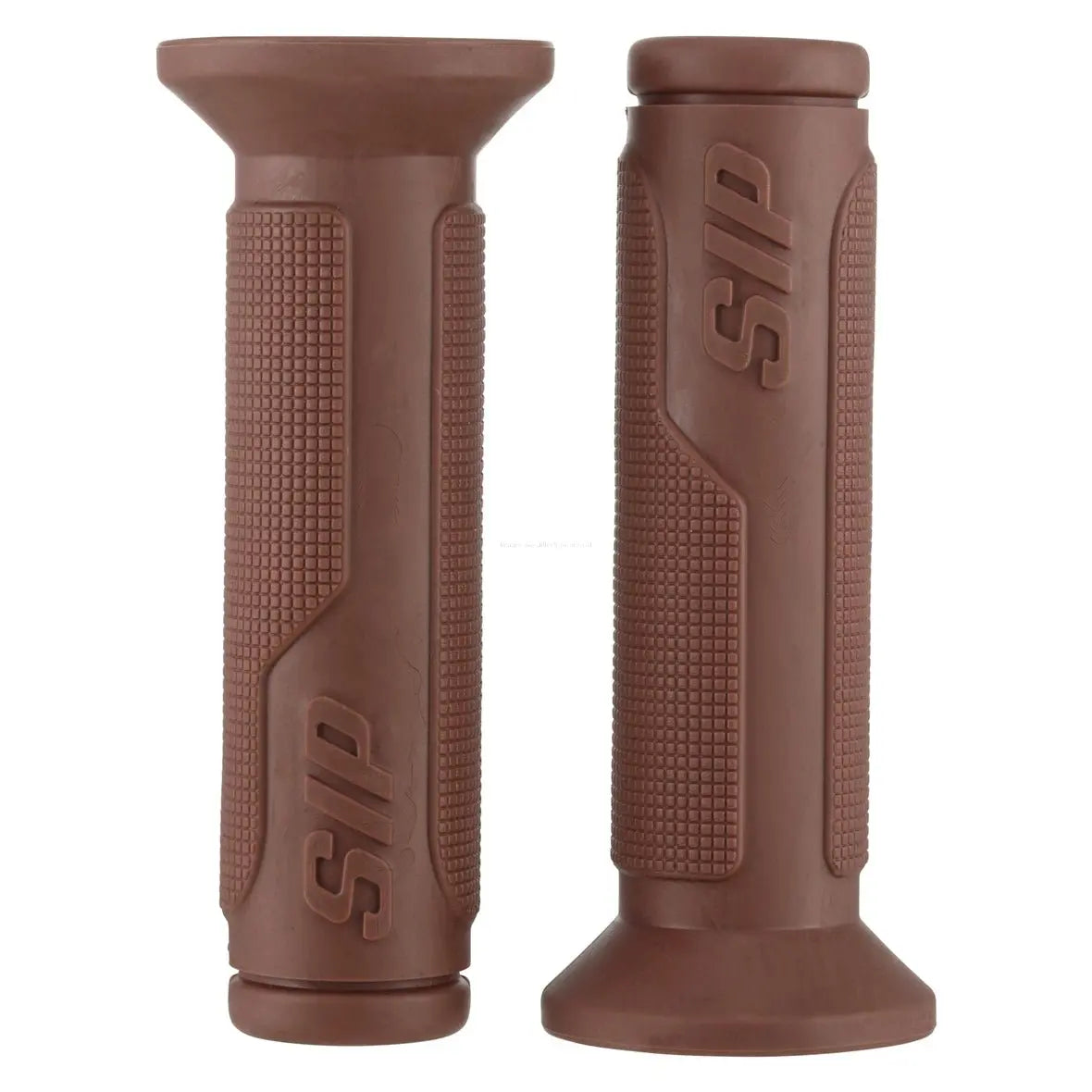 Grips SIP PORDOI | Vespa GTS Models /ET/LX/LXV/S /Primavera/Sprint SIP 29.95 Falan Parts