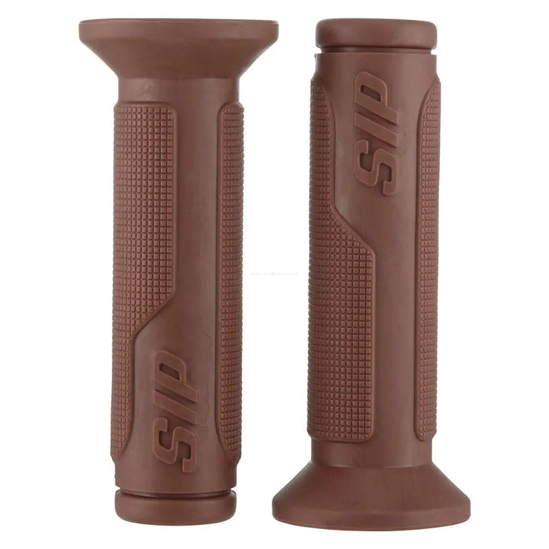 Grips SIP PORDOI | Vespa GTS Models /ET/LX/LXV/S /Primavera/Sprint SIP 29.95 Falan Parts