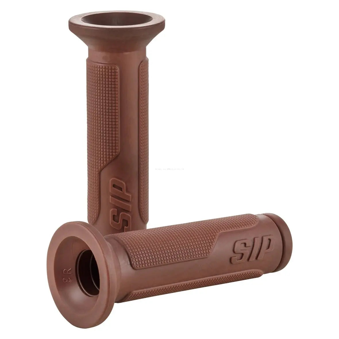 Grips SIP PORDOI | Vespa GTS Models /ET/LX/LXV/S /Primavera/Sprint SIP 29.95 Falan Parts