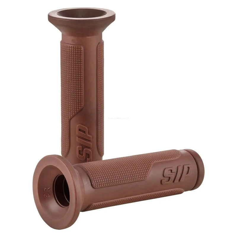 Grips SIP PORDOI | Vespa GTS Models /ET/LX/LXV/S /Primavera/Sprint SIP 29.95 Falan Parts
