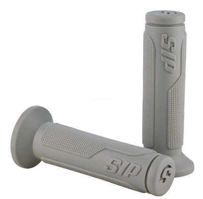 Grips SIP SERIES PORDOI | Vespa GTS/ET/LX/LXV/S/ Primavera/Sprint 50-150cc SIP 29.95 Falan Parts