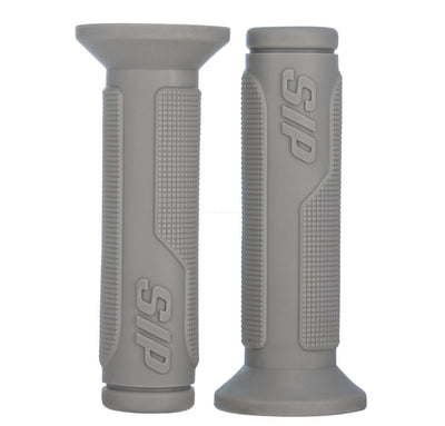 Grips SIP SERIES PORDOI | Vespa GTS/ET/LX/LXV/S/ Primavera/Sprint 50-150cc SIP 29.95 Falan Parts