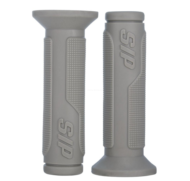 Grips SIP SERIES PORDOI | Vespa GTS/ET/LX/LXV/S/ Primavera/Sprint 50-150cc SIP 29.95 Falan Parts
