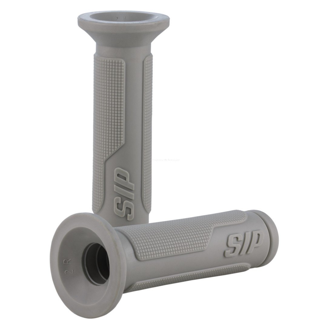 Grips SIP SERIES PORDOI | Vespa GTS/ET/LX/LXV/S/ Primavera/Sprint 50-150cc SIP 29.95 Falan Parts