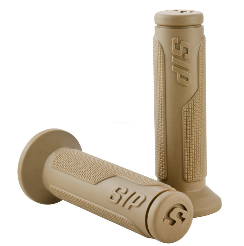 Grips SIP SERIES PORDOI | Vespa GTS/ET/LX/LXV/S/ Primavera/Sprint 50-150cc SIP 29.95 Falan Parts