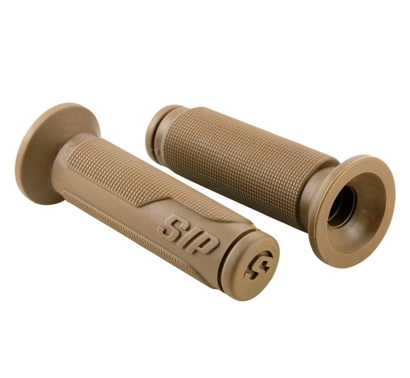 Grips SIP SERIES PORDOI | Vespa GTS/ET/LX/LXV/S/ Primavera/Sprint 50-150cc SIP 29.95 Falan Parts