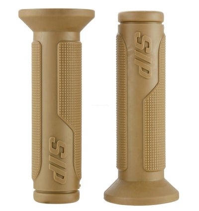 Grips SIP SERIES PORDOI | Vespa GTS/ET/LX/LXV/S/ Primavera/Sprint 50-150cc SIP 29.95 Falan Parts