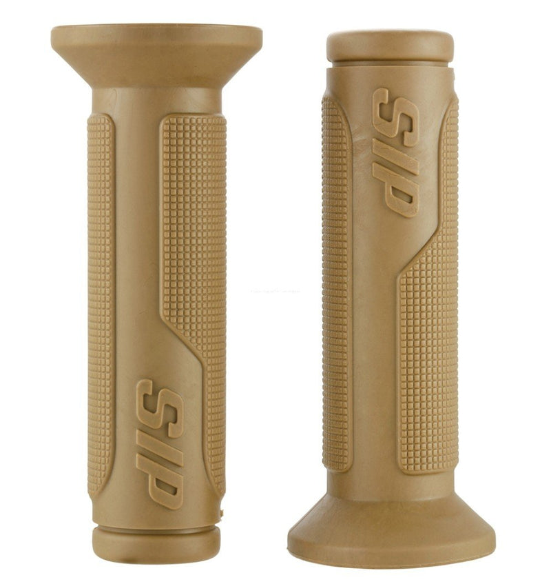 Grips SIP SERIES PORDOI | Vespa GTS/ET/LX/LXV/S/ Primavera/Sprint 50-150cc SIP 29.95 Falan Parts