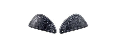 Indicator Kit Led | Vespa LX/LXV/S 50-150cc Falan Parts 114.95 Falan Parts