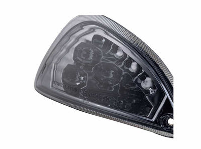 Indicator Kit Led | Vespa LX/LXV/S 50-150cc Falan Parts 114.95 Falan Parts
