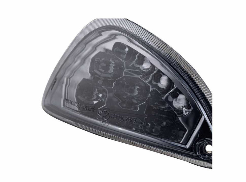 Indicator Kit Led | Vespa LX/LXV/S 50-150cc Falan Parts 114.95 Falan Parts