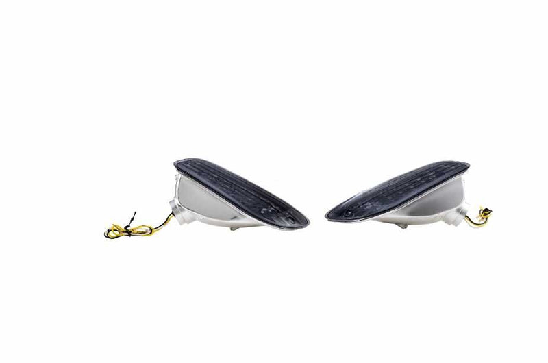Indicator Kit Led | Vespa LX/LXV/S 50-150cc Falan Parts 114.95 Falan Parts